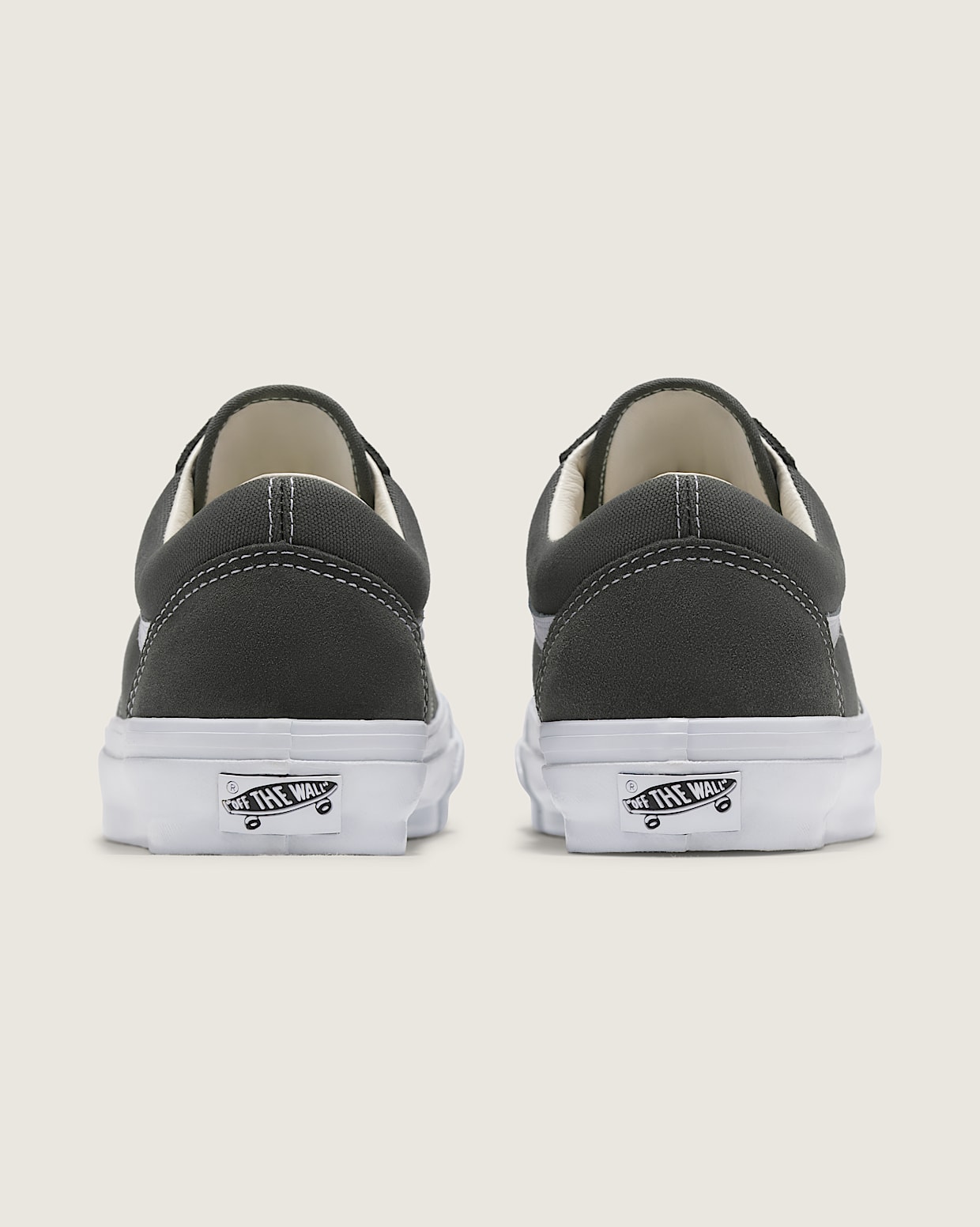 Old skool vansbuck outlet