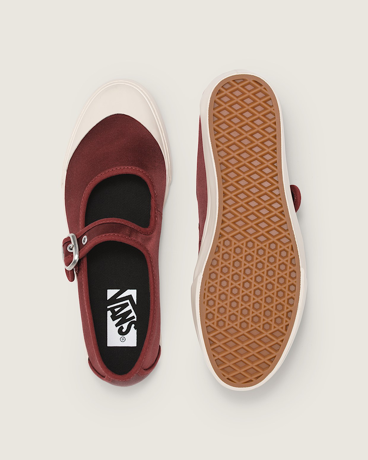 Vans old skool pro 47 store