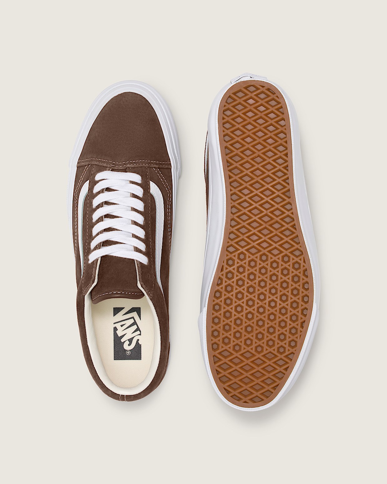 Vans old skool price in sm store
