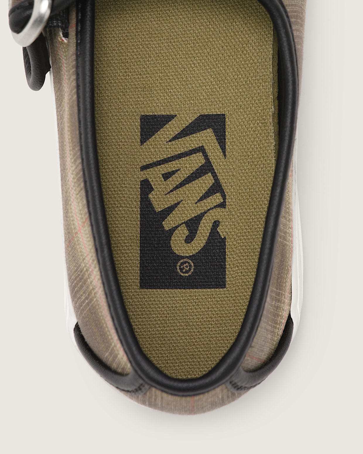Vans lo pro camo on sale