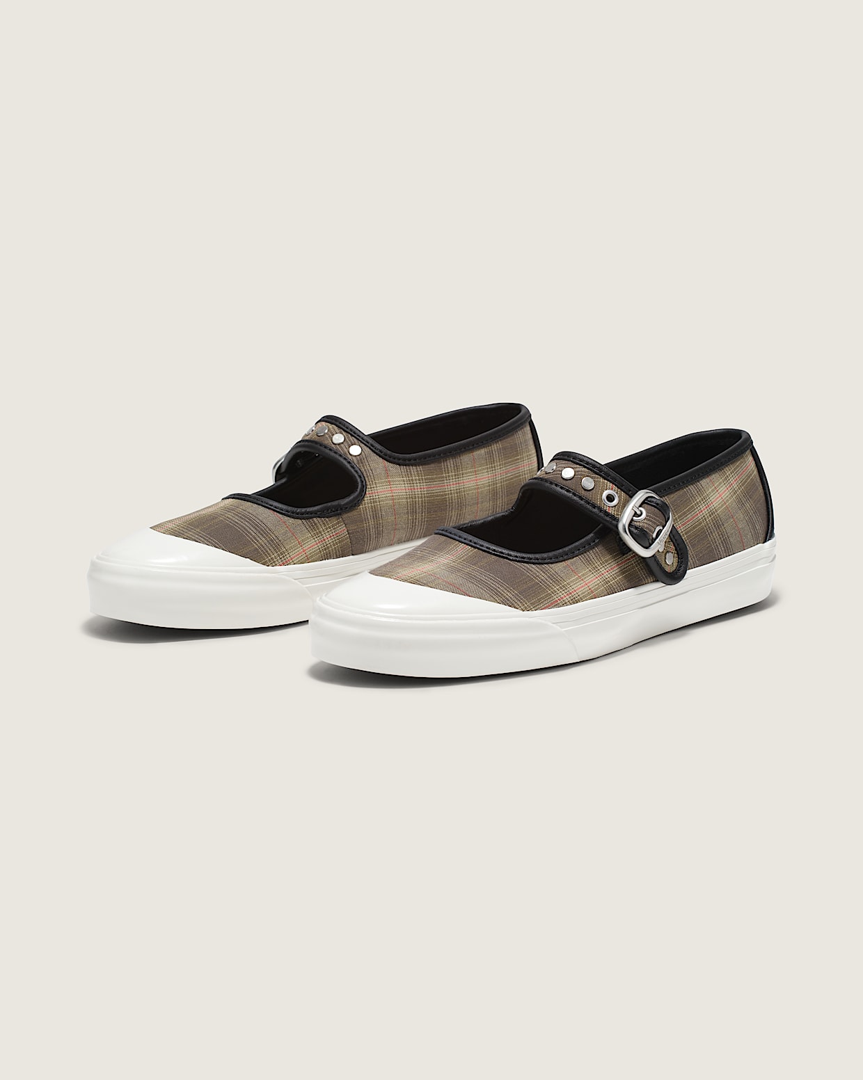 Vans slip on lo pro espadrilles outlet