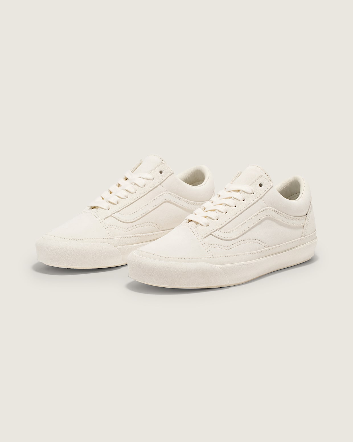 Vans decon sf white cheap