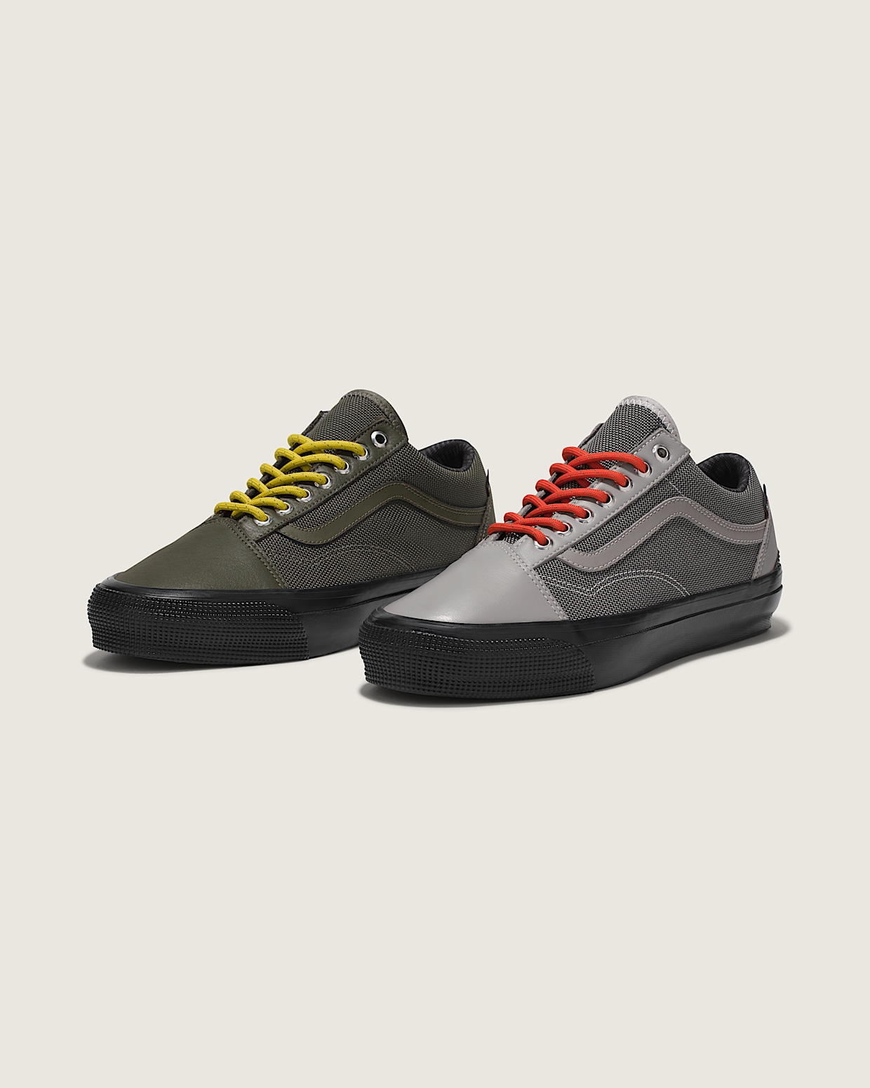 Jual vans old skool discount