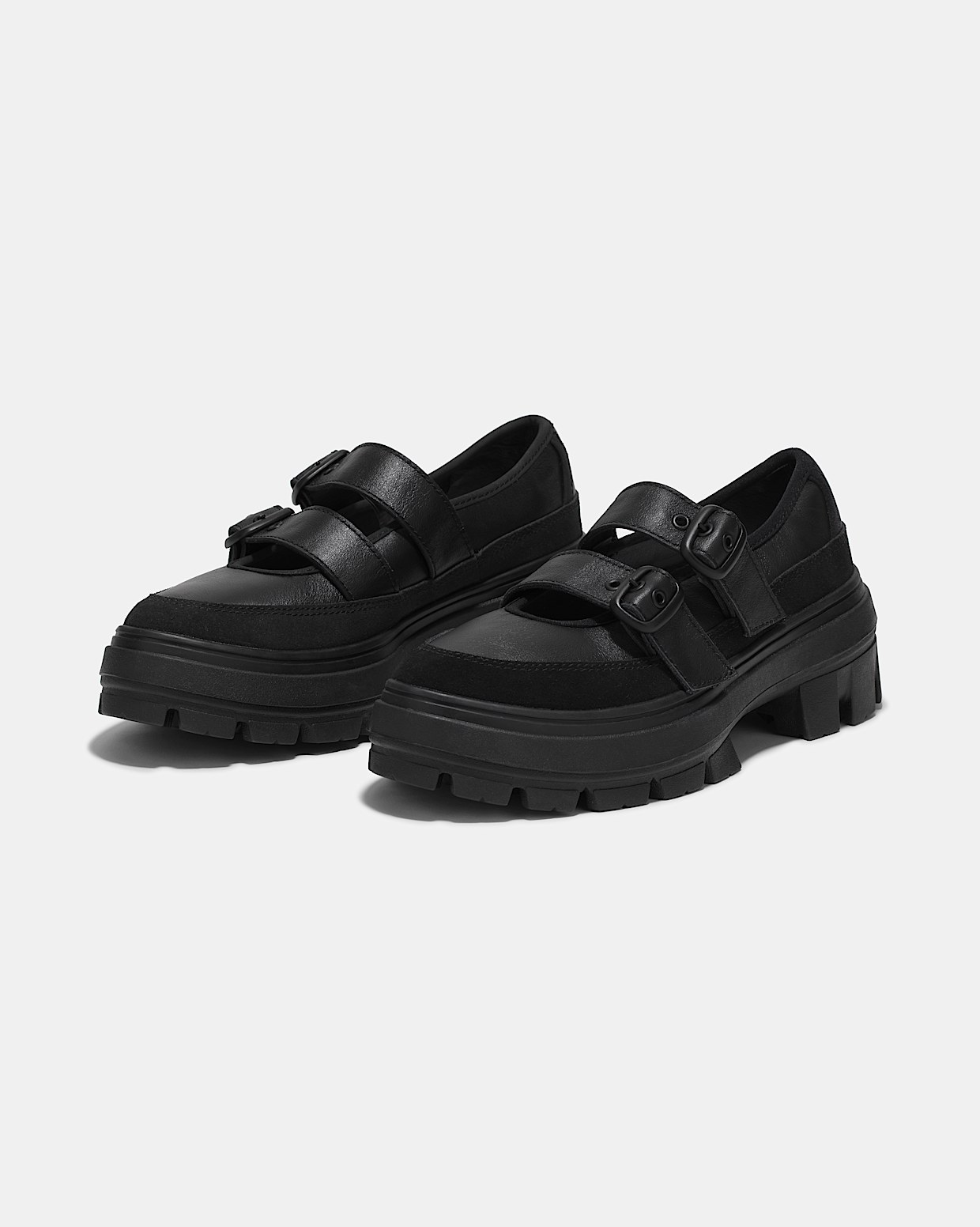 Vans x otw hot sale