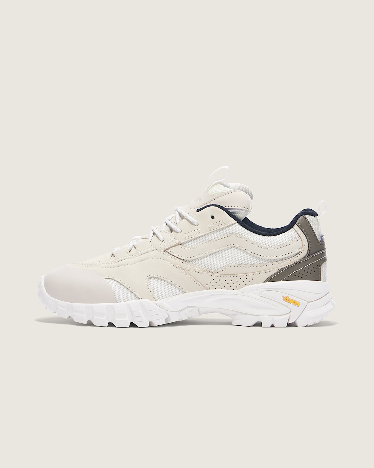 Off white vibram on sale