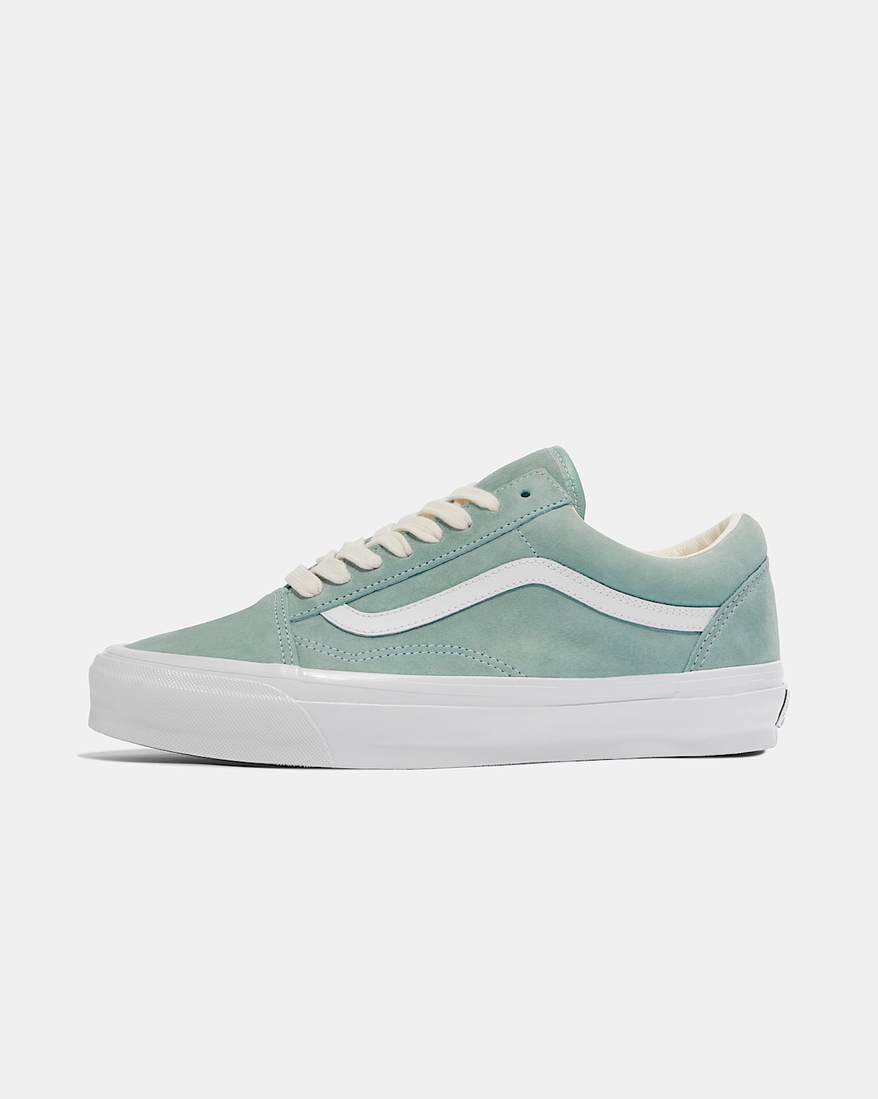 Old skool vans cheap clearance