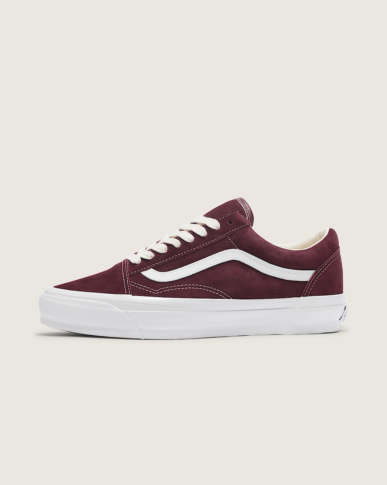Vans classic 36 hot sale