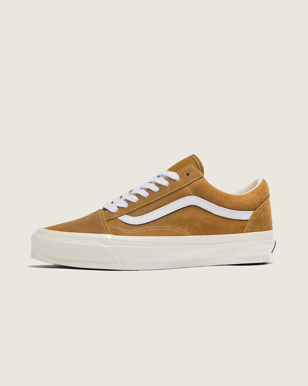 Zapatos vans talla 36 xl new arrivals
