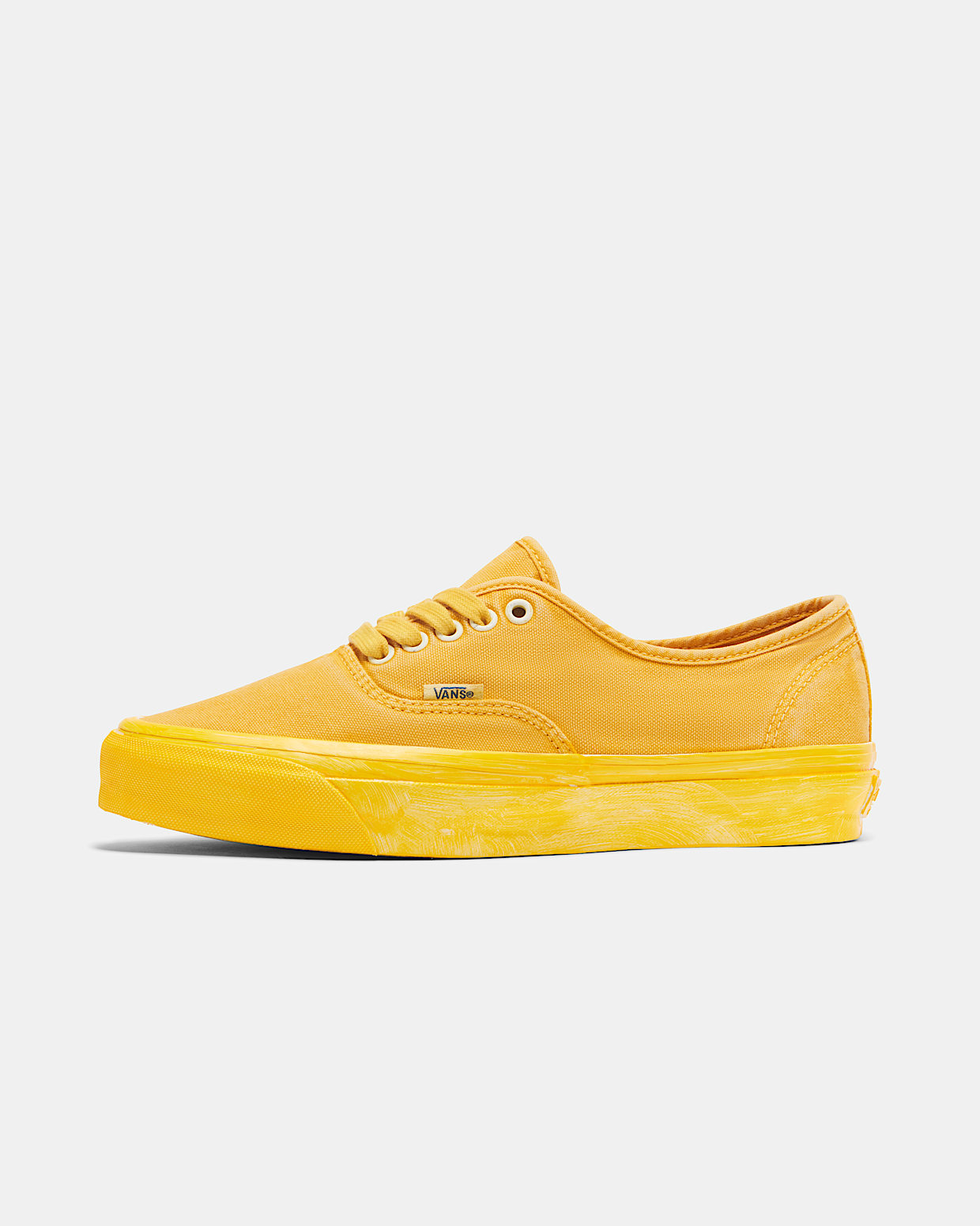 Vintage vans style 44 authentic cheap
