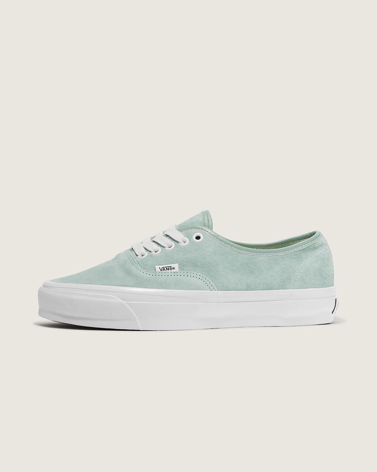 Vans authentic jersey navy on sale