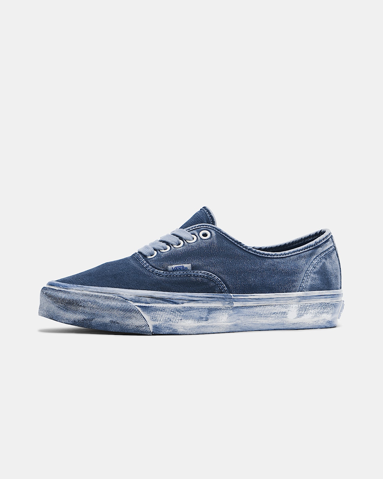 Vans old skool rosse e blu cheap