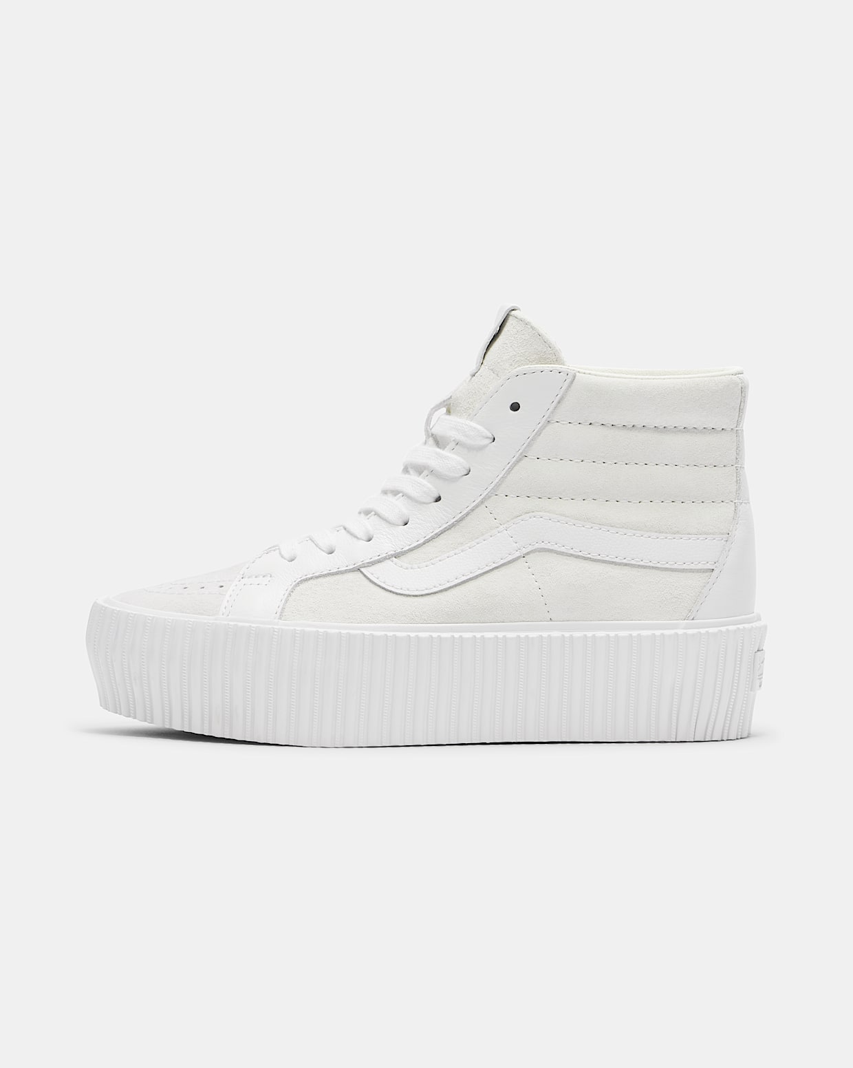 Vans sale 38 on sale