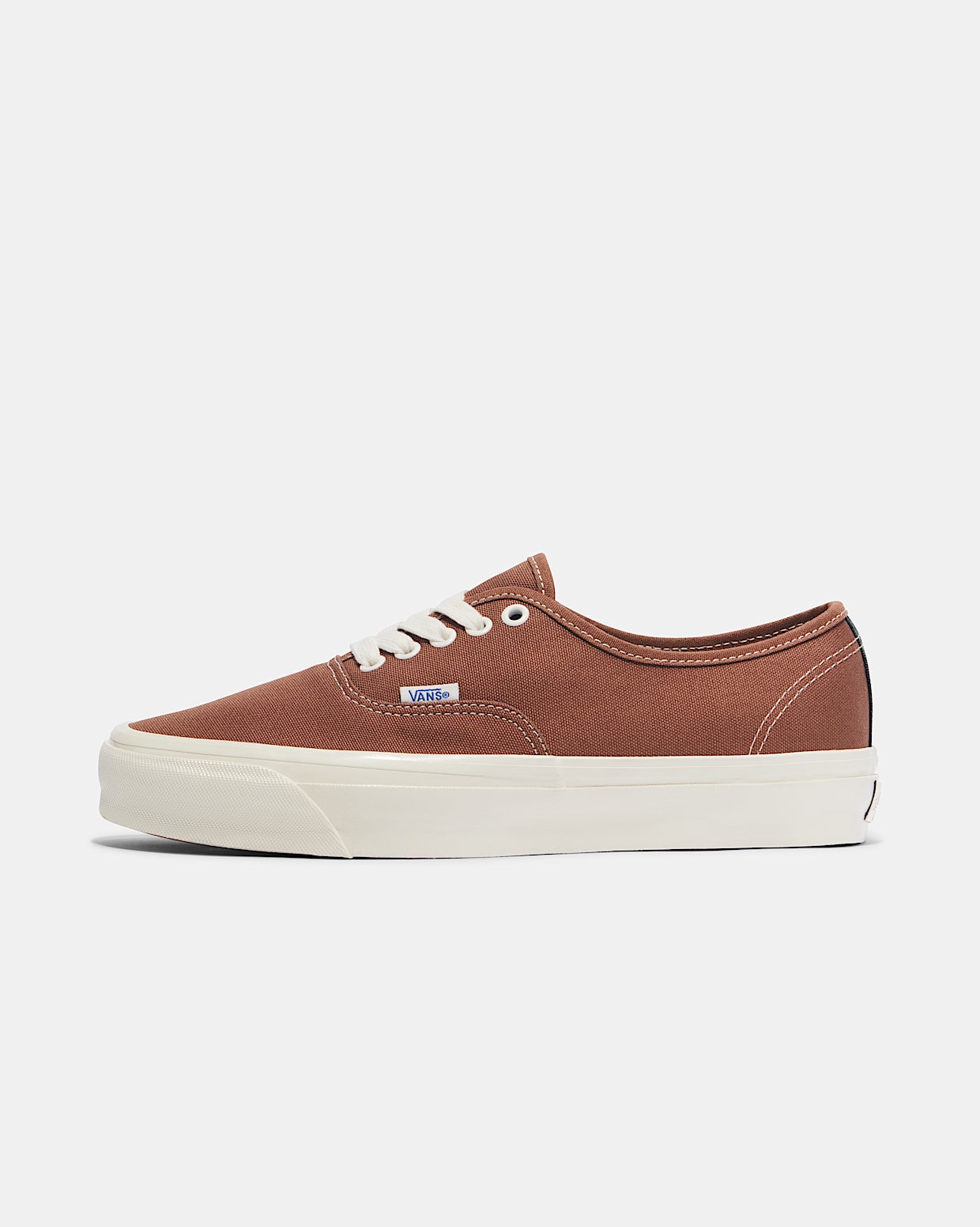 Authentic vans old skool store