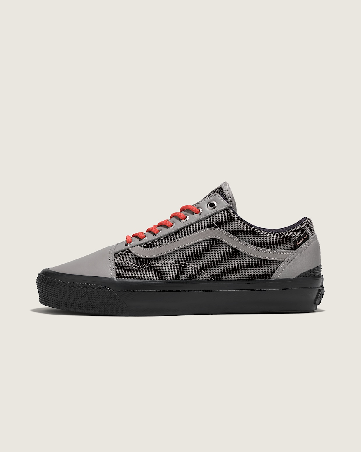 Vans gore tex old skool store
