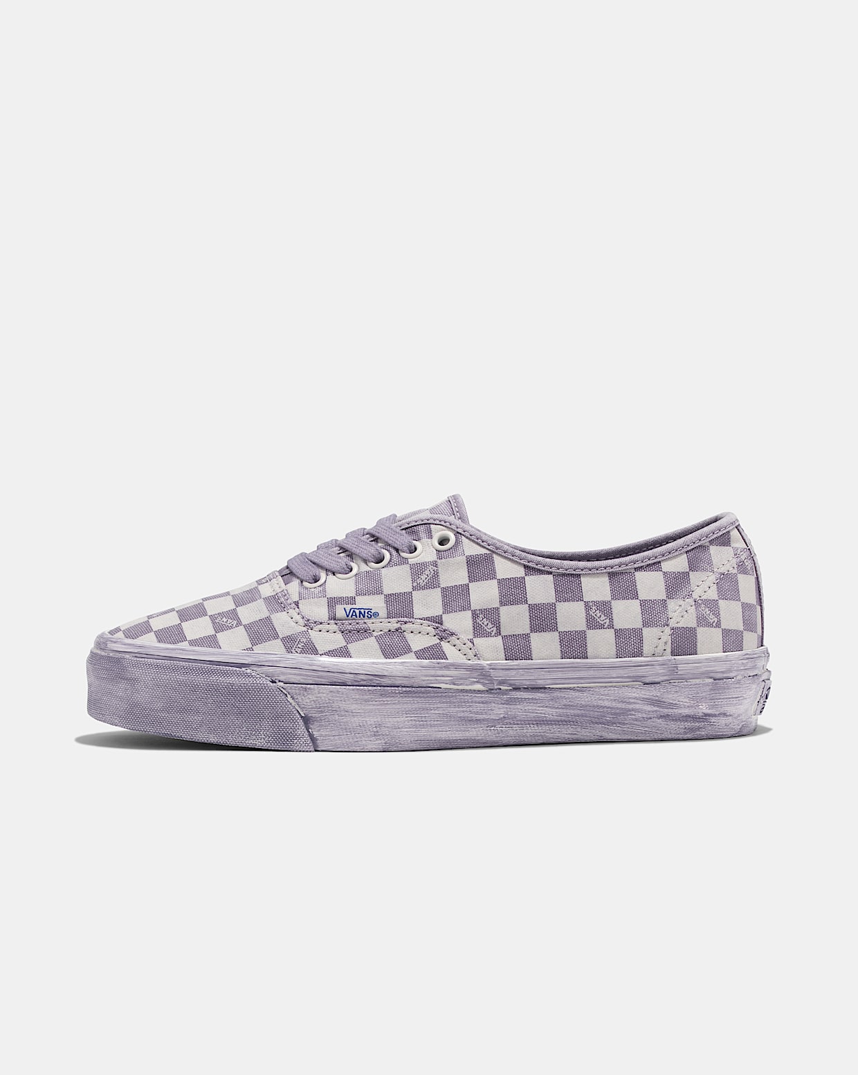 Authentic 【Vans】