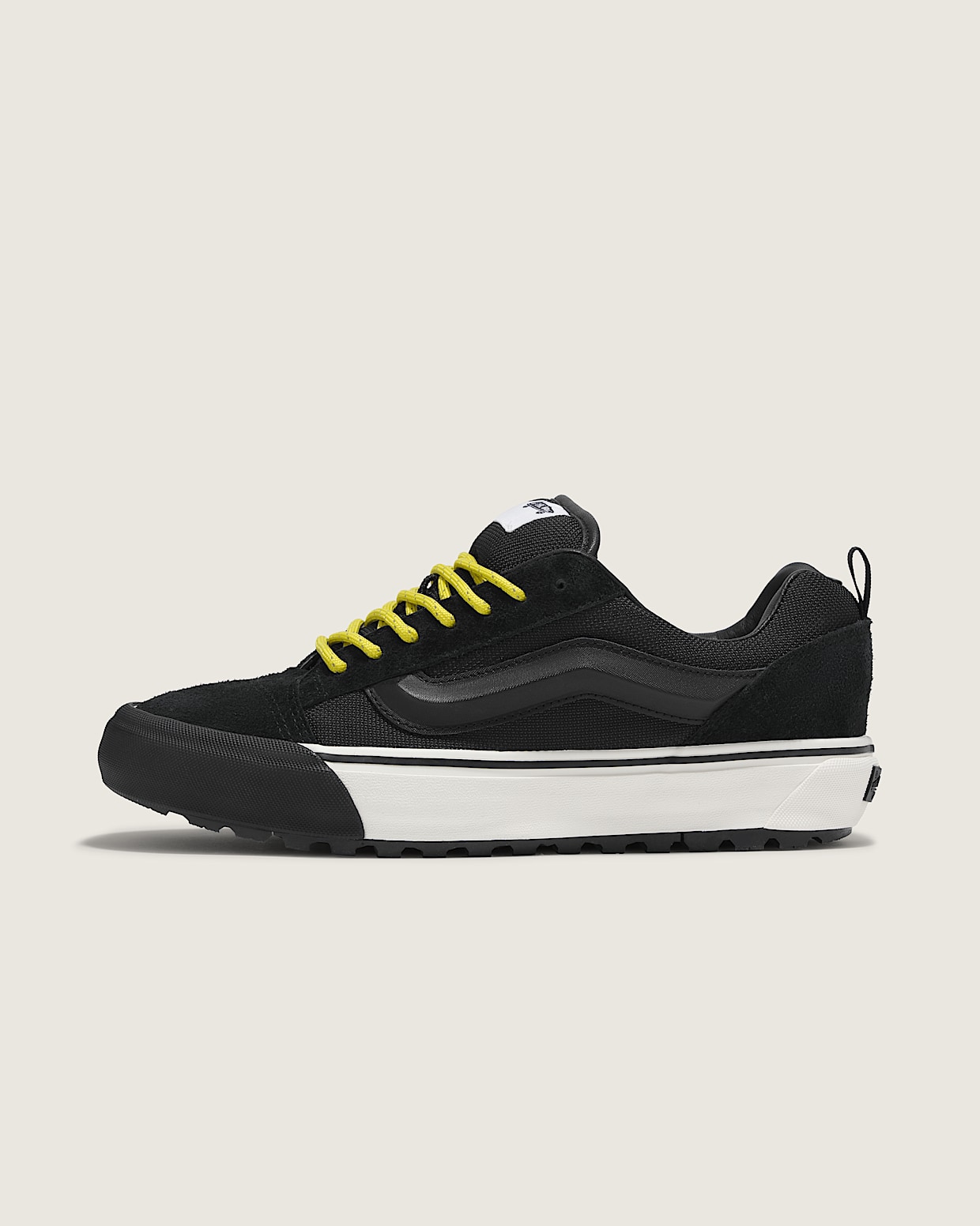 Vans ballistic new arrivals