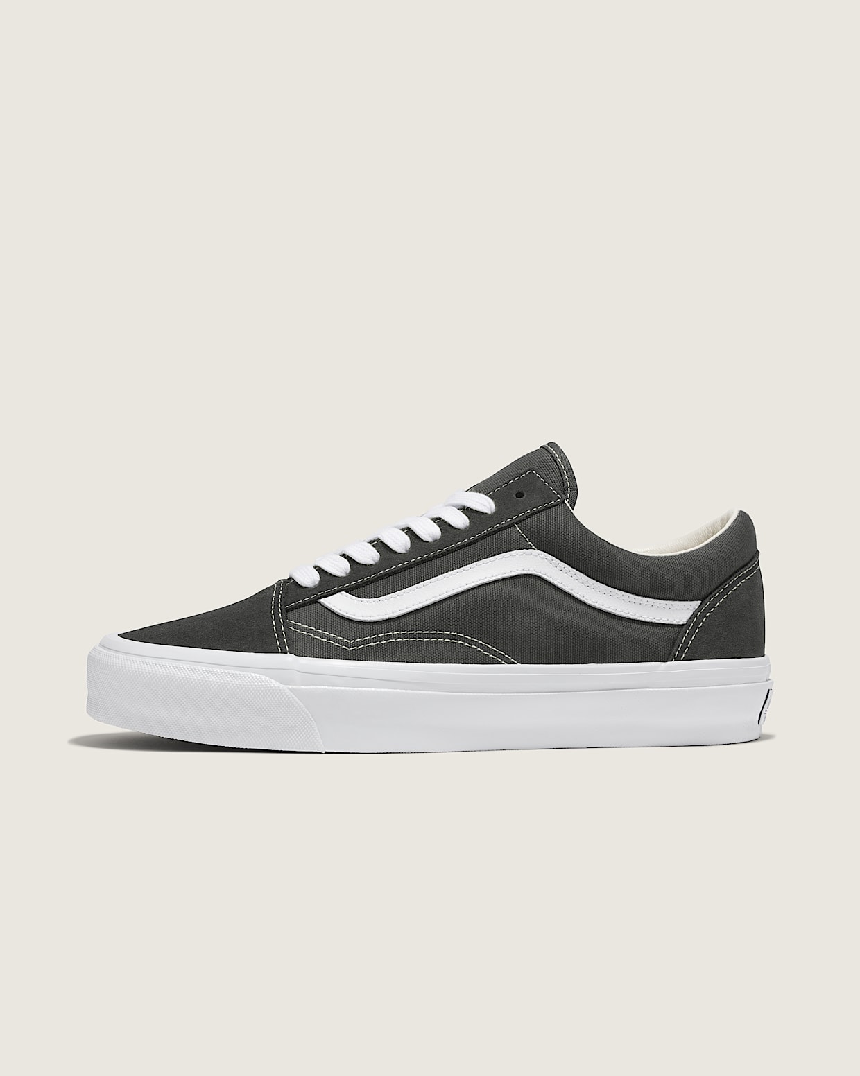 Vans old skool special hot sale