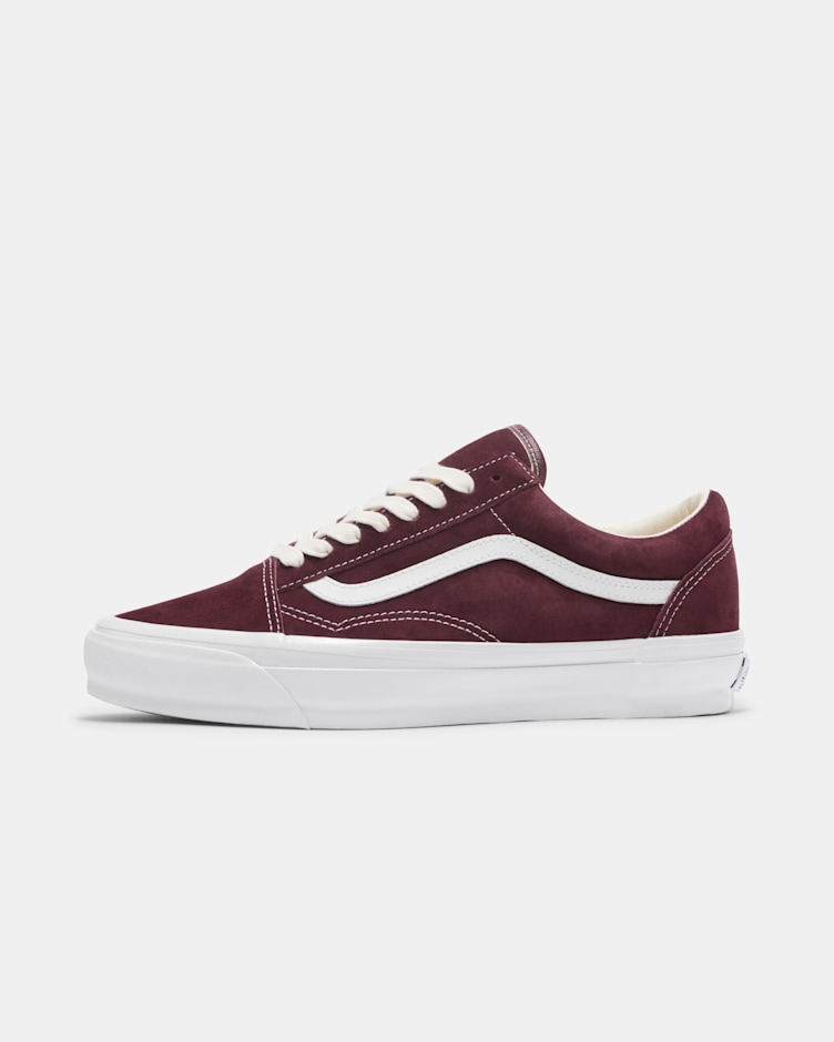 Premium Old Skool 36