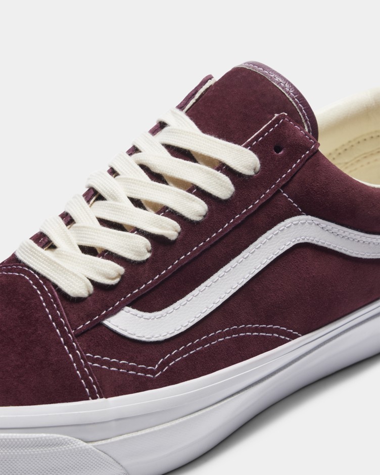 Premium Old Skool 36