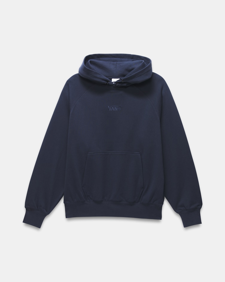 Premium Hoodie Fleece