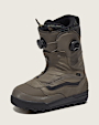 Mens Verse X Parker Szumowski Snowboard Boot in Bungee Cord