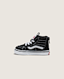 Black / White