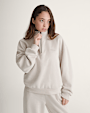 Taupe Mist Grey