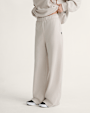 Taupe Mist Grey