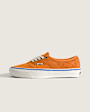 Amphibian Sunset Orange