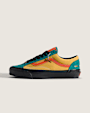 Julian Klincewicz Mango Mojito Orange