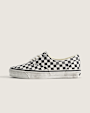 Relic Checkerboard