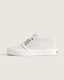 Marshmallow White