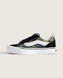 Camo Green