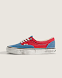 Relic Navy / Red