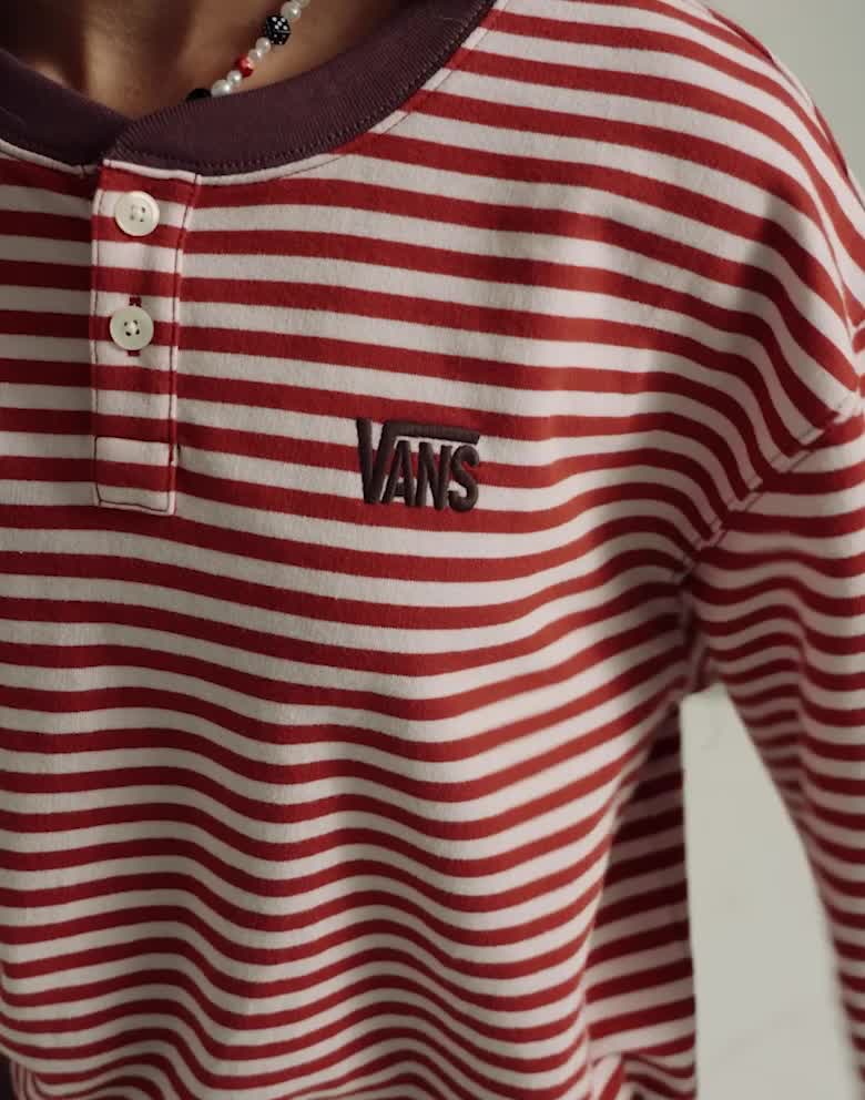 Vans®. Off the Wall Since '66. Vans.com | Vans US